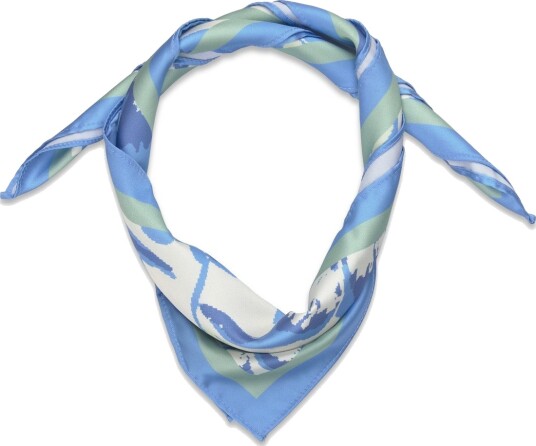 Vero Moda | Vmanny Scarf | ONE SIZE Vero Moda | Vmanny Scarf | ONE SIZE