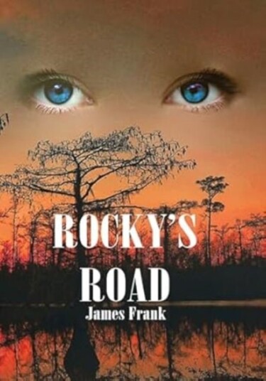Rocky's Road Rocky's Road