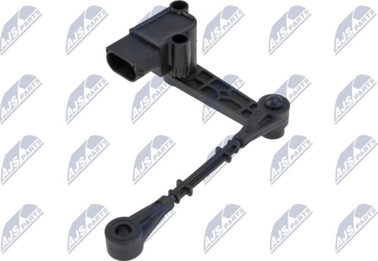 NTY ECX-LR-021 Sensor, xenonlys (lyslengderegulering