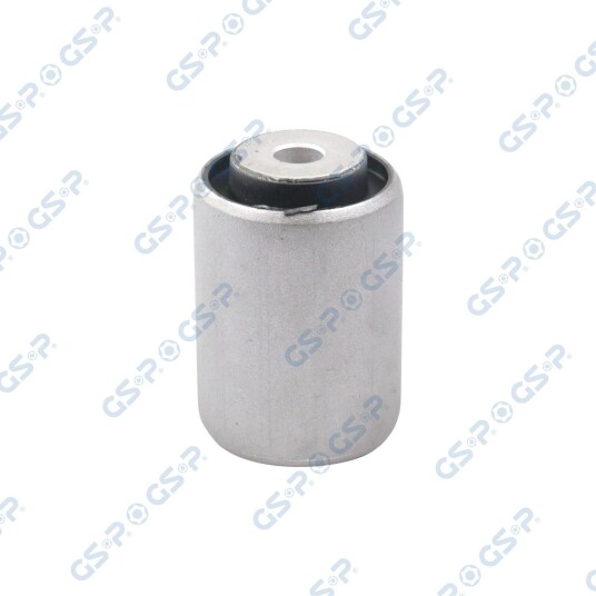 Feste, styrestag GSP 535779