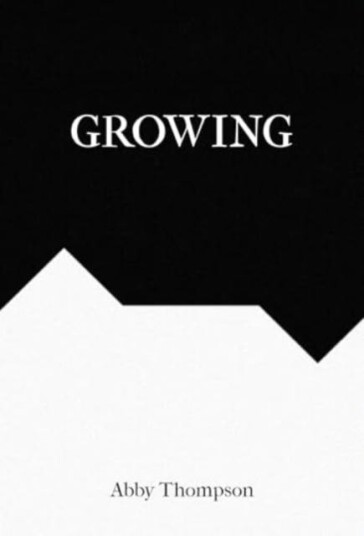 Growing Growing