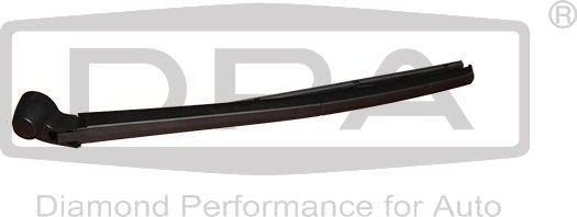 DPA 99550104102 Vindusviskerarm