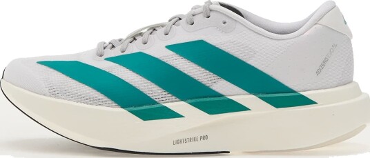 Adidas Adizero Evo SL W Ftw White/ Purtea/ Grey Two EUR 36 2/3