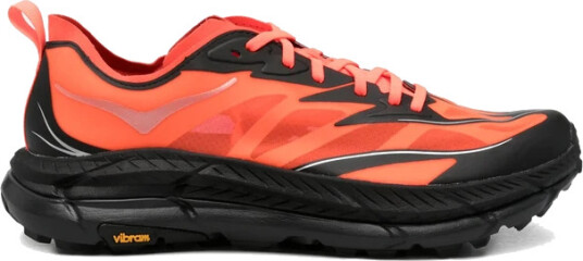 Hoka One One Herre Sport Flerfarget 43 1/2 EU,