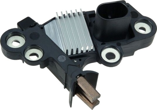 Dynamoregulator AS-PL ARE0120S