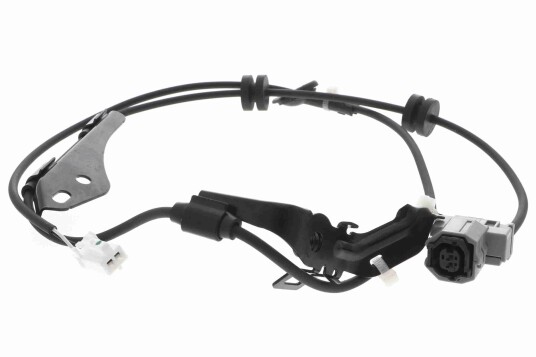 ABS sensor VEMO V70-72-0327