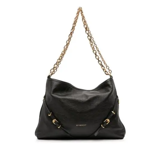 Givenchy Dame Svart