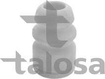 Fjærstopper TALOSA 63-14318