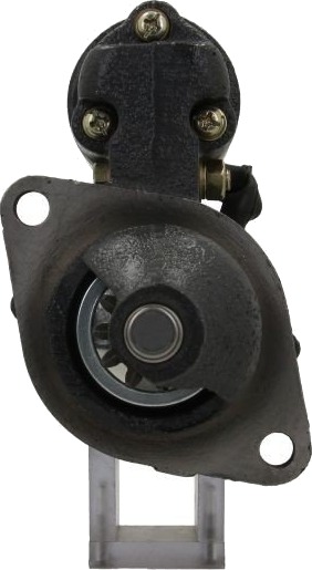 BV PSH 240.501.112.200 Starter BV PSH 240.501.112.200 Starter