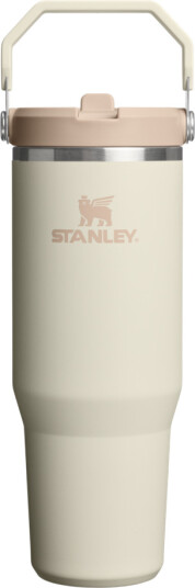 Stanley Iceflow Flip Straw 2.0