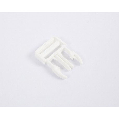 Bestway F6A526-02 Bestway F6A526-02