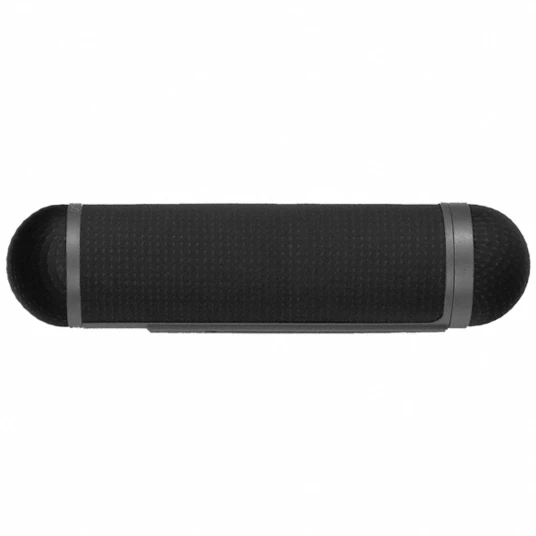 Sennheiser MZW 60-1 Basket windshield for MKH 60 or 416 Sennheiser MZW 60-1 Basket windshield for MKH 60 or 416