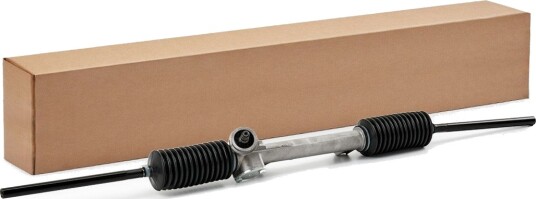 Tannstang RIDEX 286S0410