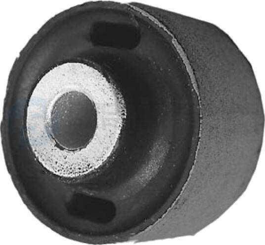 Feste, styrestag Professional Parts 61420200