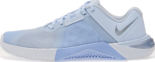 Joggesko Nike Metcon 10 Hydrogen Blue/ Hydrogen Blue Aluminum EUR 40.5