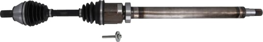 Drivledd KAMOKA 5012006