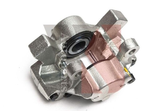 Bremsecaliper YSPARTS YS-BC1162 Bremsecaliper YSPARTS YS-BC1162