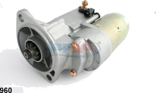 JAPKO 3U960 Starter