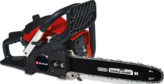 Einhell GC PC 1335/1 I Chain Saw Einhell GC PC 1335/1 I Chain Saw