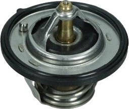 Termostat, kjølemiddel MAXGEAR 67-0096