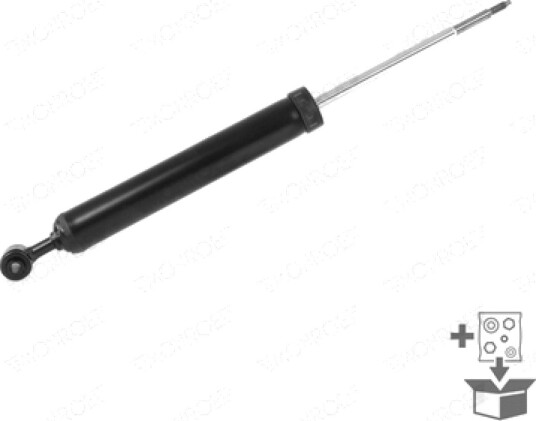 Støtdemper MONROE G2235