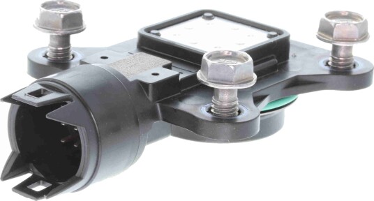 Sensor, eksenteraksel (variabel ventilløftehøyde) VEMO V20-72-5186