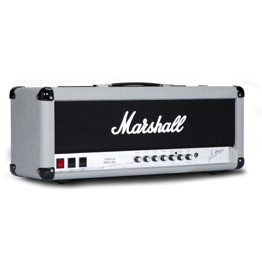 Marshall 2555X