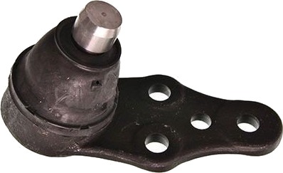 Bærekule MAXGEAR 72 3116