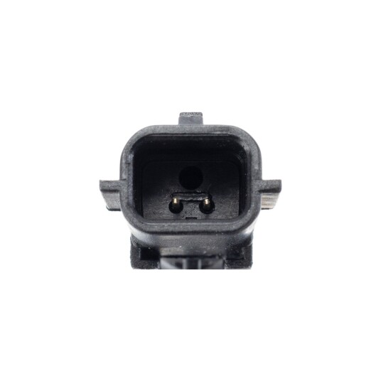 Sensor, ABS FEBI BILSTEIN 179001 Sensor, ABS FEBI BILSTEIN 179001