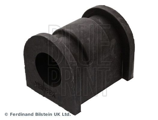 Stabilisator foring BLUE PRINT ADG08016