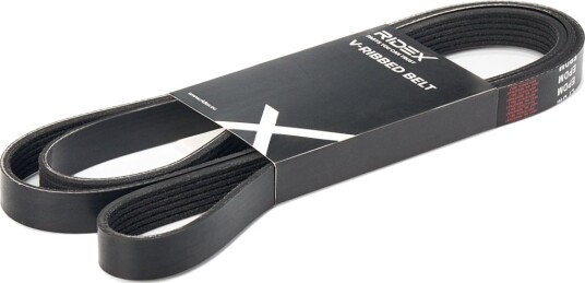 Multireim RIDEX 305P0178
