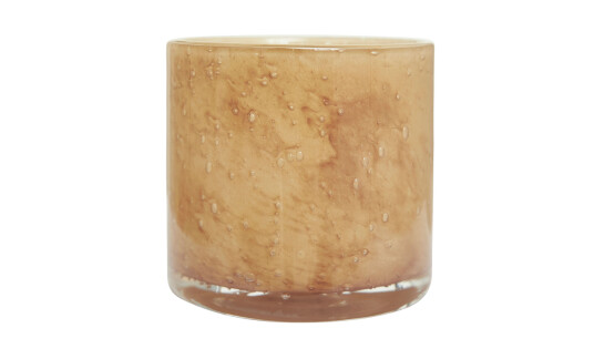 Jakobsdals LAGOON Lyslykt S Sand