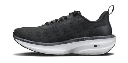 Craft Endurance 2 Herre Black 43 Craft Endurance 2 Herre Black 43