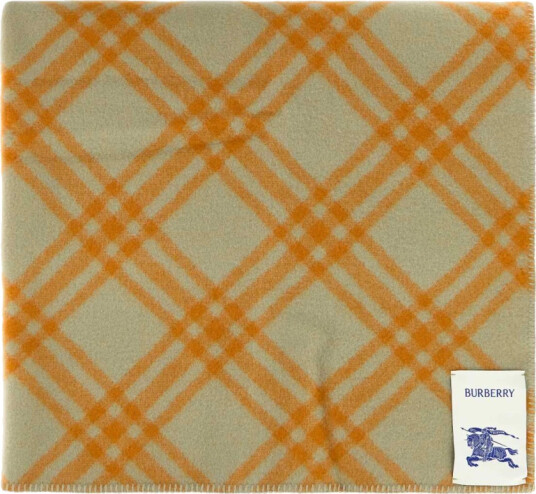 Burberry Dame Accessories Flerfarget ONE SIZE,