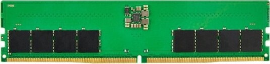 HP DDR5 DIMM 32GB 5600MHz A9TF3AA