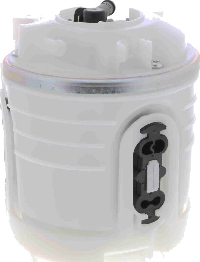 Drivstoffpumpe VEMO V10 09 0801 1 Drivstoffpumpe VEMO V10 09 0801 1