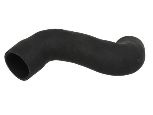 ladeluftslange THERMOTEC DCW033TT