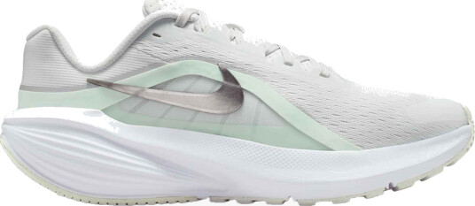 Nike Downshifter 14 Hvit 40.5 Nike Downshifter 14 Hvit 40.5