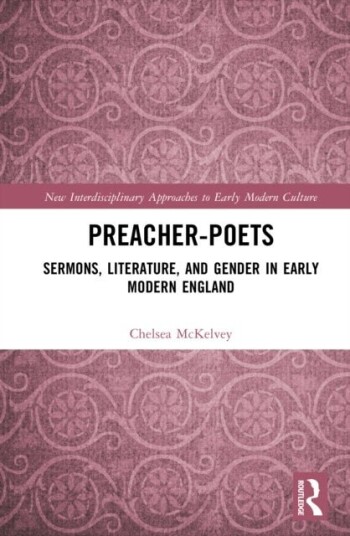Preacher Poets Preacher Poets