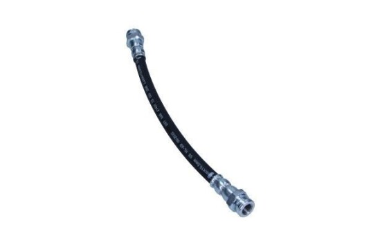 Bremseslange MAXGEAR 52-0431
