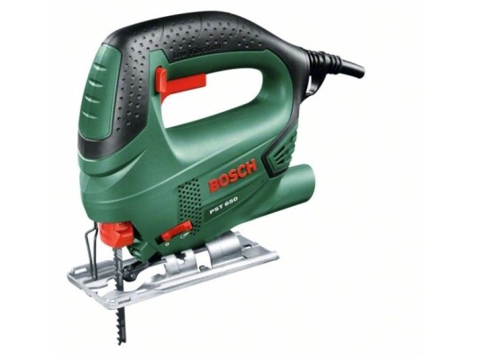 Bosch Pst 650 Easy Bosch Pst 650 Easy