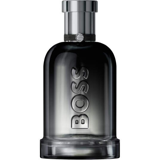 Hugo Boss Bottled Beyond Eau de Parfum 150 ML for Menn Hugo Boss Bottled Beyond Eau de Parfum 150 ML for Menn