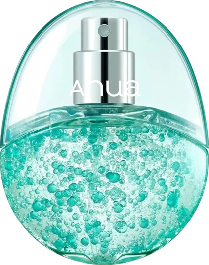 Anua Pdrn Hyaluronic Acid Hydrating Capsule Mist Nude 30 ML