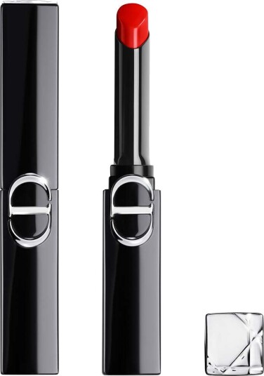 Dior Rouge Dior On Stage Shine 2,2 g  999