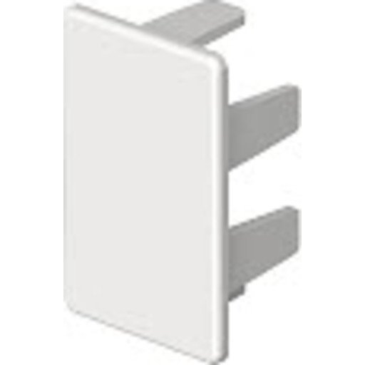 10 stk ENDESTYKKE WDK 25/40 PH 10 stk ENDESTYKKE WDK 25/40 PH