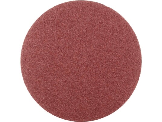 Rhodius Slipefleece 304145 50 Stk
