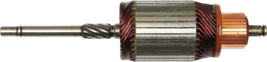 Anker, starter AS-PL SA0092