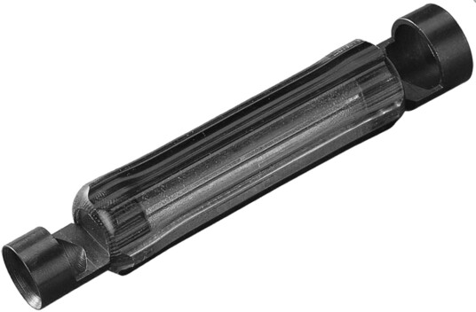 PROFITOOL 0XAT2129 Pipenøkkelbits, bremsecaliper