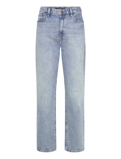 Lauren Ralph Lauren 200P08986001 Blue 42
