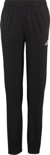 adidas Tech Apparel Trackpant størrelse 116 cm